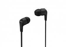PHILIPS IN-EAR TAE1105BK00