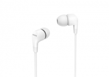 PHILIPS IN-EAR TAE1105WT00