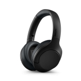PHILIPS HEADPHONES OVER EAR TAH8506BK00