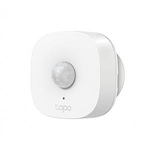 Smart Motion Sensor