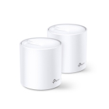 AX3000 Whole Home Mesh Wi-Fi System (2-pack), version 3.2