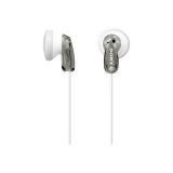 In-Ear Grey MDRE-9LP