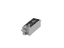 CANON PGI35BK BLACK