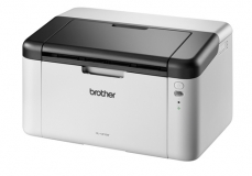 Brother laser printer monochrome HL-1210W draadloos