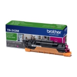 BROTHER TN243M TONER