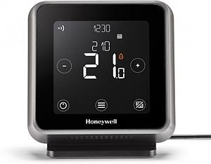 HONEYWELL LYRIC T6R WIFI THERMOSTAAT
