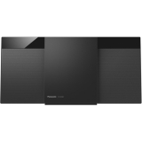 PANASONIC MICRO SYSTEM SCHC302EGK