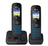 200-Name & Number Phonebook 1.8" Full D