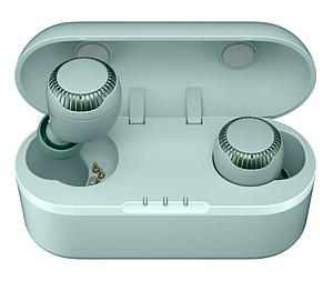 PANASONIC HEADPHONE IN-EAR RZS300WEG