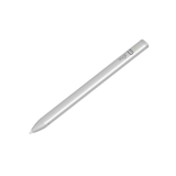 Logitech Crayon - SILVER 