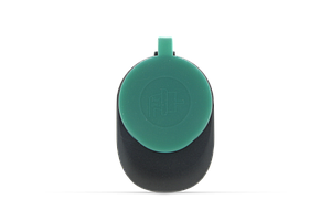 QNECT SMART OUTDOOR WIFI SOCKET   IP44   FOR PLUGS WITH EIC TYPE E   16A or 3680W
