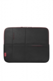 SAMSONITE AIRGLOW LP SLEEVE 15.6 ZW/RD