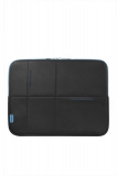 SAMSONITE AIRGLOW LP SLEEVE 15.6 ZW/BW