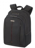 SAMSONITE guardit 2.0 backpack 14.1" Black