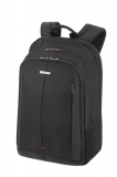 SAMSONITE guardit 2.0 backpack 17.3" Black