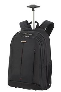 SAMSONITE guardit 2.0 backpack/wh. 17.3