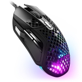 SteelSeries Aerox 5 Gaming Mouse