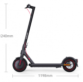 Xiaomi Electric Scooter 4 Pro BHR5398GL