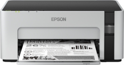 EPSON ECOTANK ET-M1120 PRINTER