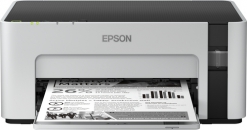 Epson EcoTank ET-M1120 monochrome printer