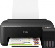 EPSON ECOTANK ET-1810 SF