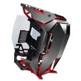 Antec TORQUE 0-761345-80017-4