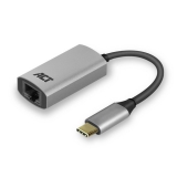 ACT USB-C TO GIGABIT ETHERNET