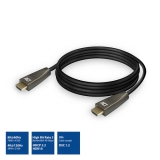 ACT 2 meter HDMI 8K Ultra High Speed kabel