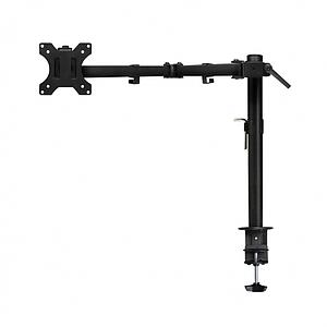 ACT Monitor desk mount stand 1 Screen