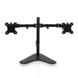 ACT Monitor desk stand 2 LCD
