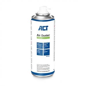 ACT Airpressure 400ml Upright Use