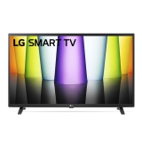 LG FHD TV 32LQ63006LA