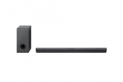 LG SOUNDBAR DS90QY