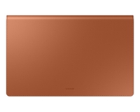 Samsung Leather Sleeve 13.3" - Brown - for Samsung Galaxy Book2 Pro & Pro 360