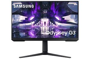 SAMSUNG MONITOR LS27AG320NUXEN