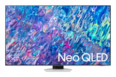 SAMSUNG NEO QLED 4K TV QE65QN85B