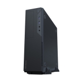 Antec VSK 2000-U3 0-761345-92003-2