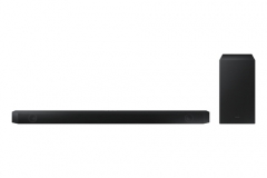 Samsung soundbar HW-Q60B