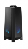SAMSUNG SPEAKER MX-ST40B