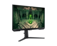 SAMSUNG MONITOR LS25BG400EUXEN