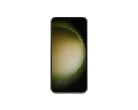 Samsung Galaxy S23+ 5G 512GB Green