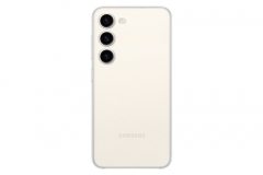 Samsung Clear Cover S23  EF-QS911CTEGWW