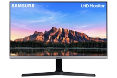 Samsung 28inch 4K UHD IPS monitor 3840x2160, 4ms, 2 x HDMI, DisplayPort