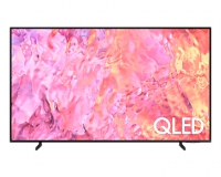 SAMSUNG QLED TV QE43Q60C