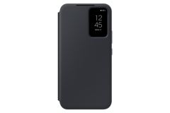 Samsung Smart View Wallet Case A54 Black