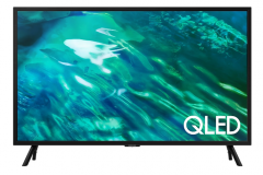 SAMSUNG QLED TV QE32Q50AE