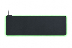 GOLIATHUS EXTENDED CHROMA