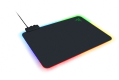 Razer Firefly V2 Hard Surface Gaming Mouse Mat
