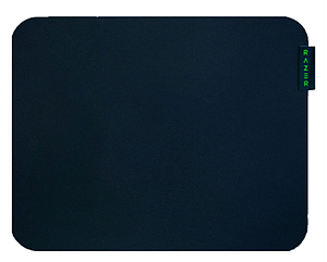 RAZER MUISMAT SPHEX LARGE RZ0203820200