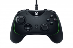 RAZER WOLVERINE V2 GAMING CONTROLLER for XBOX or PC